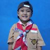 smp_almaarif