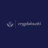 cryptobuxhi