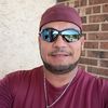 javier.sosa55