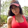 ameliasuarez_55