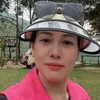 hng.nguyn30073