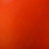 daffa_ilyas