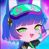 xxemi_13xx