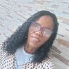 user6653219346176