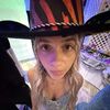 urfavmermaid7