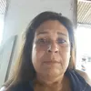 roqueangela.mabel