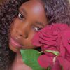 ms_wiemah