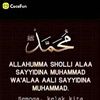 nizar4097