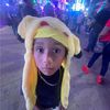 char_charlie8