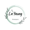 la.yaung421