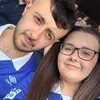 lexie_is..sigma