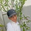 imtiaz.rana04