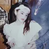 ام الحلاوة