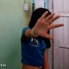 khav948