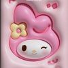 raisa28065