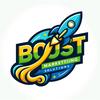 BoostMarketingSolutions