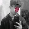 kened_515