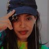user468447500623