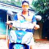 md.anisur.anisur32