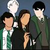 hp_characters.reacts