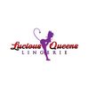 lucious.queens.li