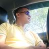 alansyah2584