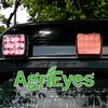 agrieyes_light