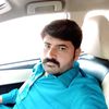 g.mustafa.shah