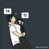 diego_2436