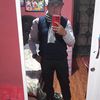 markoz405
