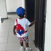 arizha.shoper