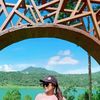 fitriani0056_