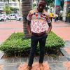 bhekokwakhe.wise