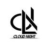 cloud_nightttt