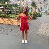 z.oeyy12