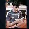 @ وافي باقطمي♡؟ @꧁꧂