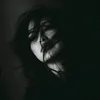 ~جّــيَــــسِـوٌ♡