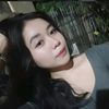pacarkamuu109