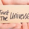 abundantbeliever