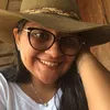 duda_neneve01