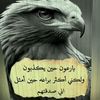user697738680581