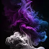 sua.tuoi.nguyen.chat