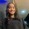 ju_brandaaoo0