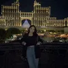 zhanel_fan08