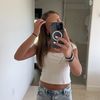 liv.bialaszewski