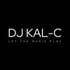 djkal_c