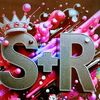 shahan9925