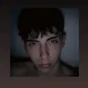 ezequiel.kvron