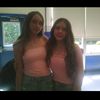 anniegriffin20