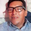 zenon.santana7